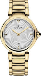 Edox 57002.37RM.AIR Ceas