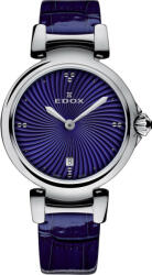Edox 57002.3C.BUIN Ceas