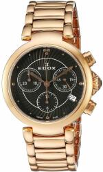 Edox 10220.37RM.NIR Ceas