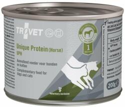 TROVET Unique Protein UPH horse 12x200 g