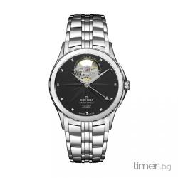 Edox 85013.3.NIN Ceas