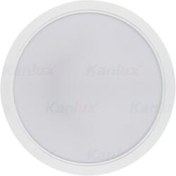 Kanlux TAVO 36613