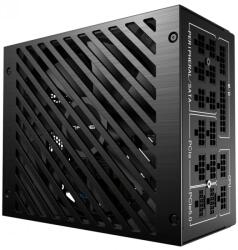 LC-Power LC850P V3.0 850W 80 PLUS Platinum