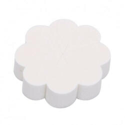 Diamond Fx Pofi arcfestő pillangó szivacs - zöld - mkkreativ