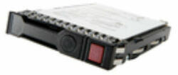 HP P36997-B21 2.5 960GB