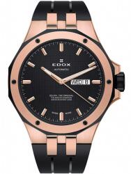 Edox 88005.357RNCA.NIR