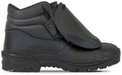 Sir Safety System Exena SIR-WELD S3-43