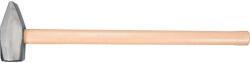 JUCO 30535 Ciocan
