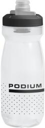 CamelBak Podium Carbon 620 ml