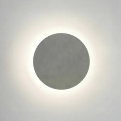 ASTRO LIGHTING Eclipse 1333011