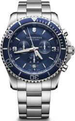 Victorinox 241689