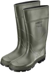 NEO TOOLS 82-901-42 OB SRC