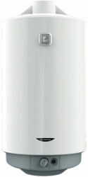 Ariston S/SGA BF X 100 EE (3211201)