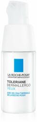 La Roche-Posay Toleriane Dermallergo 20 ml