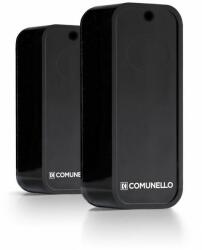 Comunello Fotocelule pentru automatizari de porti, DART-SLIM, Comunello GDARTSLMN0B00 (GDARTSLMN0B00)