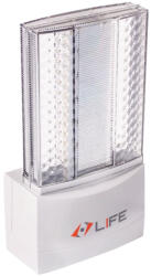 Life Lampa automatizare de poarta 230V LIFE SUNLED ITALIA (SUNLED 230V)
