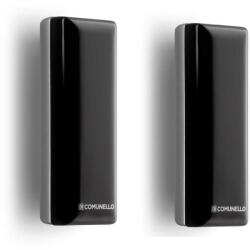 Comunello Fotocelule pentru automatizari de porti, DART-SLIM, Silver, Comunello GDARTSLMN0B00A (GDARTSLMN0B00A)