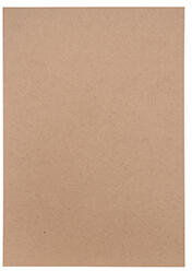  Плоскост от mdf 50х70см