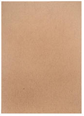  Плоскост от mdf 35х50см
