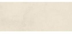 Gorenje Csempe, Gorenje Ibiza Latte falburkoló 25x60 cm (926636)