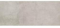 Gorenje Csempe, Gorenje Ibiza Grey falburkoló 25x60 cm (926639)