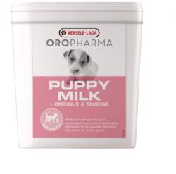 Versele-Laga Lapte Praf Versele Laga Puppy Milk, 1.6 kg