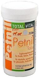  Pentil, 70 tablete