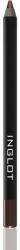 Inglot Kohl силно пигментиран молив за очи- kajal цвят 03 1.5 гр