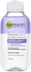 Garnier Skin Naturals kétfázisú micellás víz, Argininnel, 125ml
