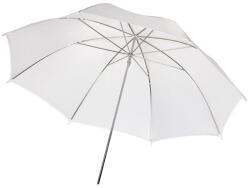Godox umbrela difuzie 84cm (YR52)