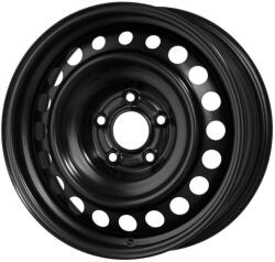 Magnetto Wheels Janta otel MAGNETTO WHEELS MW Italia 6.5x16 5x108 ET50 63, 3 (R1.2047)