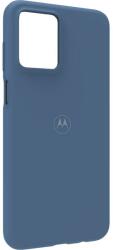 Motorola Husa Motorola pentru Moto G53 5G (G53-5G-SC-SFT-GB)