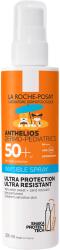 La Roche-Posay Anthelios Dermo-Pediatrics Shaka Spray SPF50+ 200ml
