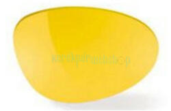 uvex Lencse Gravic Litemirror Yellow Uvex - kerekparabc