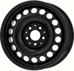 Magnetto Wheels Janta otel MAGNETTO WHEELS MW Italia 6.5x16 5x112 ET44 66, 5 (R1.2048)