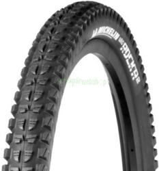 Michelin Köpeny 27, 5X2, 35 Wildrock'R2 Magi-X Enduro Adv Ri Tl Michelin - kerekparabc