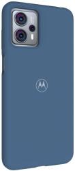 Motorola Husa Motorola pentru Moto G23 (G23-SC-SFT-GB)