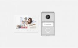 Hikvision DS-KIS101-P/S