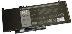 Origin Storage G5M10-BTI Battery (G5M10-BTI)