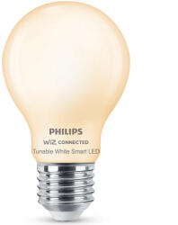 Philips (Philips) okos E27 LED, 2200-6500 K, 60W izzó helyett (929003008921)