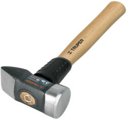 Truper kovács kalapács fa nyéllel 1, 5kg (CRP-3HX) - vasmuszakibolt