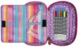 Santoro Penar echipat Gorjuss Be Kind To Yourself (1046GJ16) Penar