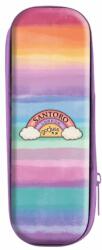 Santoro Penar metalic Gorjuss Be Kind To All Creatures (792GJ14) Penar