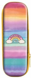 Santoro Penar metalic Gorjuss Be Kind To Each Other (792GJ15) Penar