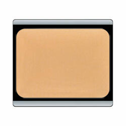 Artdeco Camouflage Cream cremă de acoperire impermeabilă 4, 5 g 8 Beige Apricot