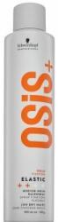 Schwarzkopf Osis+ Elastic Medium Hold Hairspray fixativ de păr pentru fixare medie 300 ml