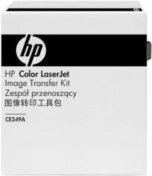 HP HP Color LaserJet CP4525 transfer kit CE249A (CE249A)