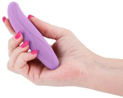 NS Novelties INYA - Flirt - Lilac_B15O25_2