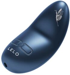 LELO Vibrator Special Nea 3, Alien Blue