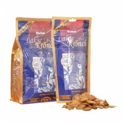 Farkaskonyha Henne Kronch Pocket recompense câini 600 g